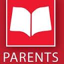 Scholastic for Parents